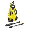 Karcher K 4 Power Control Magasnyomású mosó