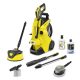 Karcher K 4 Power Control Car&Home Magasnyomású mosó