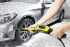 Karcher K 4 Power Control Home&Brush Magasnyomású mosó