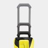 Karcher K 4 Premium Power Control Magasnyomású mosó