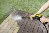 Karcher K 4 Premium Power Control Magasnyomású mosó