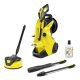 Karcher K 4 Premium Power Control Home Magasnyomású mosó