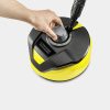 Karcher K 4 WCM Premium Home Magasnyomású mosó