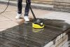 Karcher K 4 WCM Premium Home Magasnyomású mosó