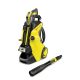 Karcher K 5 Smart Control Magasnyomású mosó