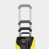 Karcher K 5 Smart Control Magasnyomású mosó