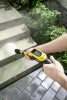 Karcher K 5 Smart Control WSK Magasnyomású mosó