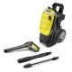 Karcher K 7 Compact Magasnyomású mosó