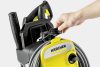 Karcher K 7 Compact Home Magasnyomású mosó