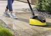 Karcher K 7 Compact Home Magasnyomású mosó