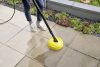 Karcher K 2 Premium Horizontal VPS Home Magasnyomású mosó