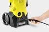 Karcher K 3 Home T50 Magasnyomású mosó