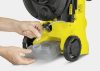 Karcher K 3 Premium Power Control Magasnyomású mosó