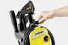 Karcher K 5 Compact Magasnyomású mosó