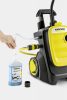 Karcher K 5 Compact Home Magasnyomású mosó