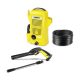 Karcher K 2 Universal Edition OJ Edtion Magasnyomású mosó