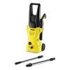 Karcher K 2 Magasnyomású mosó