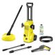 Karcher K 2 Premium Home Magasnyomású mosó