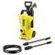 Karcher K 2 Premium Power Control Magasnyomású mosó