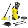 Karcher K 3 Power Control Home&Pipe Magasnyomású mosó