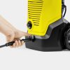 Karcher K 4 Magasnyomású mosó