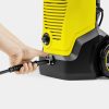 Karcher K 5 Magasnyomású mosó