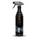 Lotus Cleaning Leather Cleaner  Bőrtisztító 600ml