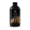 Lotus Cleaning Leather Cream  Bőrápoló krém 250ml