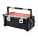 Keter Cantilever Pro Tool Box Szerszámosláda 22"