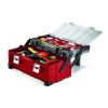 Keter Cantilever Pro Tool Box Szerszámosláda 22"