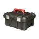 Keter Power Tool Box Szerszámosláda 16"