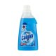 Calgon 2 In 1 Vízlágyító Gél  750 ml