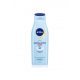 Nivea Sun After Sun SOS napozás utáni tej 200ml