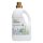 Naturcleaning Gold Rosemary mosógél 1500 ml