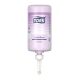 Tork Luxus Soft folyékony szappan 1000ml - 420911