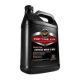 Meguiar's Rinse Free Express Wash & Wax - víz nélküli mosás 3,78 l