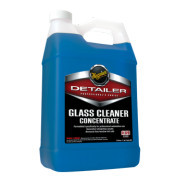 Meguiar's Glass Cleaner Concentrate üvegtisztító koncentrátum 3,78 l