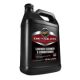 Meguiar's Leather Cleaner & Conditioner tiszítószer és kondicionáló  bőrre 3,78 l