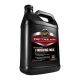 Meguiar's DA Microfiber Finishing Wax finiselő viasz 3,78 l