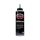 Meguiar's DA microfiber finishing wax finiselő viasz 473 ml