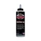 Meguiar's DA microfiber finishing wax finiselő viasz 473 ml