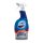 Domestos fertőtlenítő spray 750ml