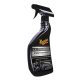 Meguiar's Ultimate Protectant Spray extra hatékony külső -és belső műanyagápoló 473 ml