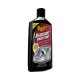 Meguiar's Headlight Protectant fényszóróvédő bevonat 295ml