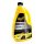 Meguiar's Ultimate Wash & Wax autósampon karnauba tartalommal 1420 ml