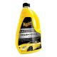 Meguiar's Ultimate Wash & Wax autósampon karnauba tartalommal 1420 ml