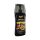 Meguiar's Gold Class Rich Leather Cleaner and Conditioner bőr tisztító és kondicionáló 400 ml