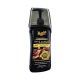 Meguiar's Gold Class Rich Leather Cleaner and Conditioner bőr tisztító és kondicionáló 400 ml