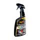 Meguiar's Ultimate All Wheel Cleaner kerék és felnitisztító 709 ml