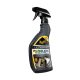 Meguiar's Ultimate Waterless Wheel &Tire gumiabroncs tisztító és ápoló szabályozható fénnyel 709ml